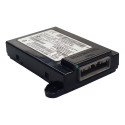  Modulo Bluetooth Civic 12 /16 Cód 39770-tr8-m011m1