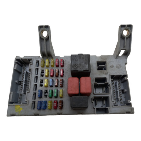 Modulo Central Conforto Bsi Strada Siena Cod. 51721289cpl