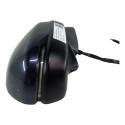 Retrovisor Direito Honda Hr-v C/ Camera 2023 2024 2025/..