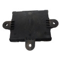  Modulo Conforto Porta Dianteira Esq Range Rover 2.0 10 A 13