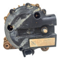 Alternador Amarok 3.0 V6 Diesel 2017 2018 2019/..