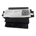  Módulo Sensor Estacionamento Jaguar Evoque Cod.gx6315c859dg