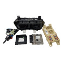  Kit Modulo Injeção Hb20 1.0 3cc 2020/ 3910104002