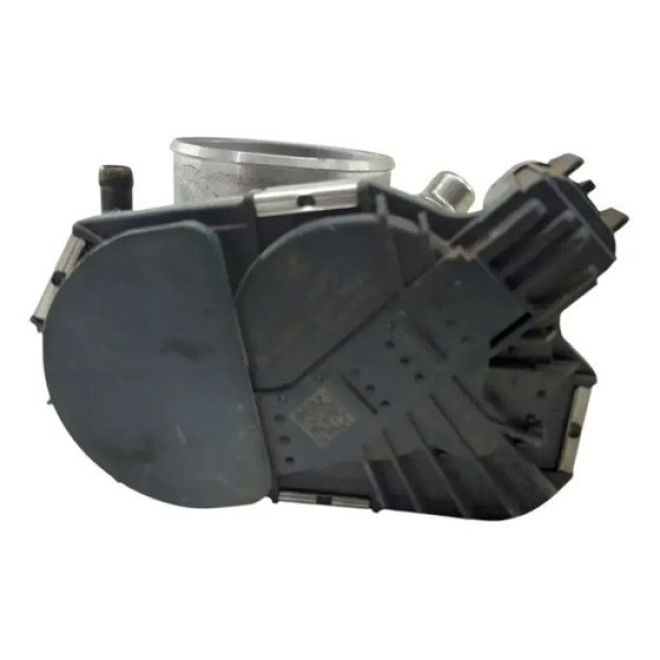 Tbi Cruze Tracker 1.8 2012 A 2016 Sonic 1.6 2012 A 2014