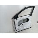Porta Dianteira Direita Evoque 2011 A 2019 Dianteira Direita Branco