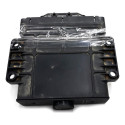  Modulo Cambio Automático Touareg 3.6 24v10/15 Cod 0c8927750