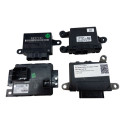  Kit Módulo Injeção Code Pulse 1.0 Cód 68350433ad