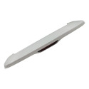 Aerofólio Grand Cherokee 2011 2012 A 2021c/ Break Light