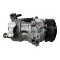 Compressor Ar Cruze 1.4 2017 A 2022 2023