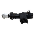  Kit Módulo Injeção Code Fiat Uno 1.4 Sporting Cod. 55255236