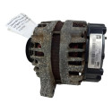 Alternador Captiva 3.0 V6 Gas 2011 2012 A 2013