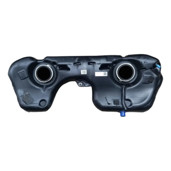 Tanque Bmw X1 2009 A 2015 316 318 320 325 333 335 05/12