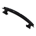 Alma Lamina Parachoque Traseiro Mercedes Gla 200 250 15/20