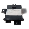 Modulo Regulagem Farol Evoque Cod.5df00904176ac