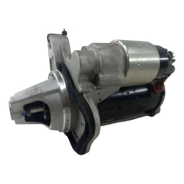 Motor Partida Arranque Sentra 2.0 2023 2024 A 2026