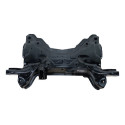Agregado Dianteiro Peugeot 307 2.0 2003 2004 A 2005