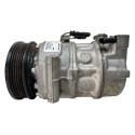 Compressor Ar Cruze 1.4 2017 A 21 2022 2023