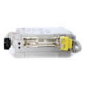 Caixa Fusível Lexus Ls 460 4.6 V8 Lado Direito 8273050480