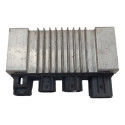  Modulo Bico Injetor Etios Hilux Sw4 Yaris Cód 28551-30010