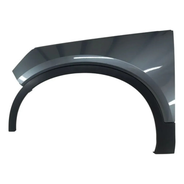 Paralama Esquerdo Volvo Xc40 2019 2020 2021/..