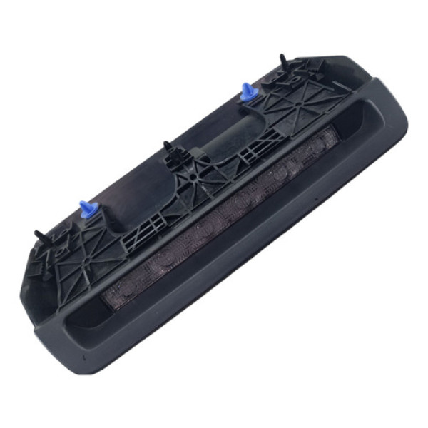 Break Light Duster 2021 2022 2023/..