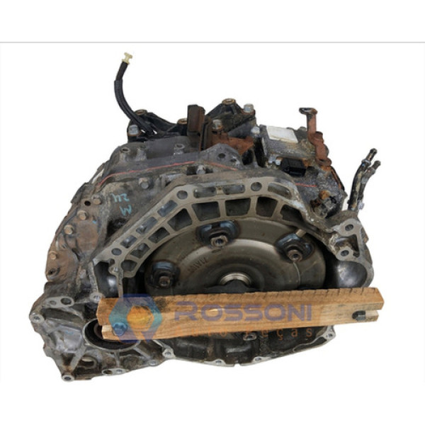Caixa Cambio Vera Cruz 3.8 V6 2007 A 2010 2011 2012 Aut
