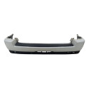 Parachoque Traseiro Range Rover Sport 2010 2011 A 2013