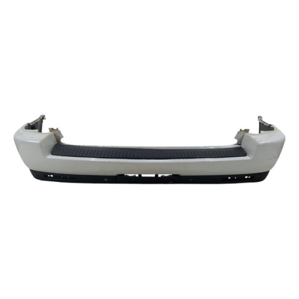 Parachoque Traseiro Range Rover Sport 2010 2011 A 2013