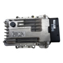  Modulo Cambio Cerato 1.6 2014/ 9544026780 Y78