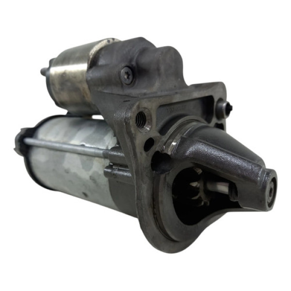 Motor Partida Arranque Uno Strada Idea Doblo 1.0 1.4 Evo 15/