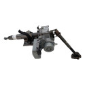  Kit Modulo Injeção Ecosport 1.5 12v Manual Cód. 0261s22300