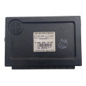  Modulo Bcm Cerato Cod. 954001m122