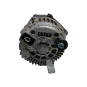 Alternador Fit City Wr-v 1.5 Flex 2015 2016 A 2021