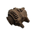 Alternador Lancer 1.6 1992 A 2000
