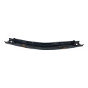 Alma Lamina Parachoque Traseiro Ssangyong Actyon Suv 08/11