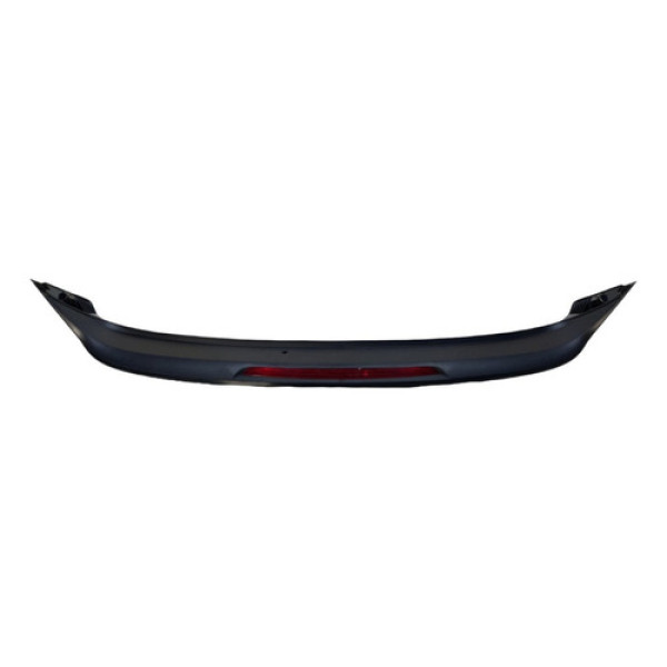 Aerofólio T-cross 2020 2021/ C/ Break Light Completo
