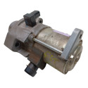 Motor Partida Arranque Fit City Wr-v 1.5 2015 A 2022 Sm74018