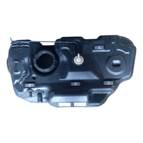 Tanque Combustível New Fiesta 2011 A 2019 Ka 2015 A 2021