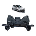 Agregado Dianteiro Peugeot 307 2.0 2006 2007 A 2012