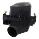 Caixa Filtro Ar Lifan 620 1.6 2009 2010 A 2011