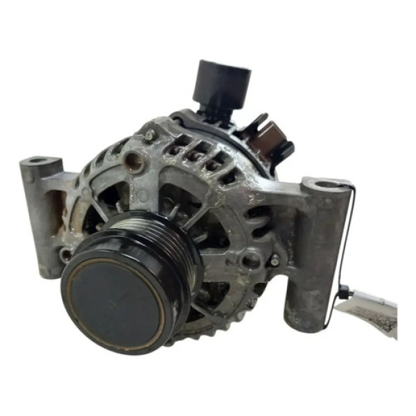 Alternador Cruze 1.4 Turbo 2017 2018 A 2023