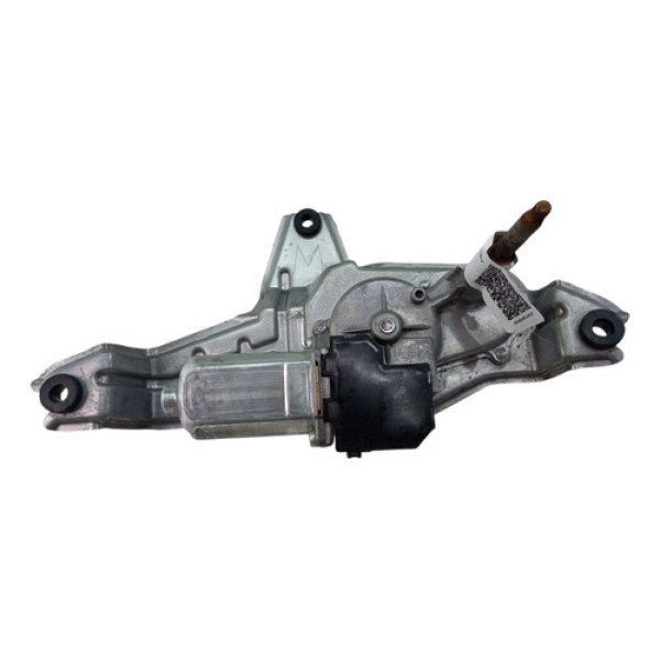 Motor Limpador Traseiro Corolla Fielder 2003 2004 A 2008