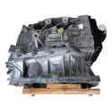 Caixa Cambio Toro Renegade Compass Commander 2.0 Diese 16/21