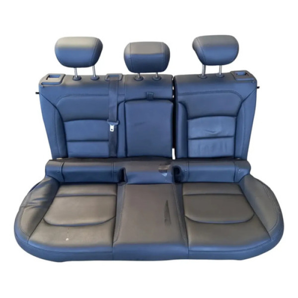 Banco Traseiro Cruze 2017 2018 A 2023 Sedan