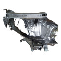  Caixa De Roda Esquerda Haval H6 1.5 2024 2025/
