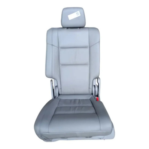 Banco Traseiro Direito Grand Cherokee 2011 2012 A 2021