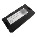  Modulo Ar Condicionado Tiggo 7 1.5 Cod.t158112930