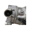Compressor Ar Cruze 1.4 2017 2018 A 2023 (ler)