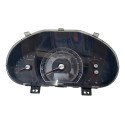  Kit Modulo Injeção Code Sportage 2.0 Aut 391372g250 