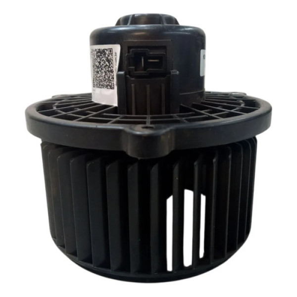 Motor Ar Forçado Sportage 2006 A 2010 Tucson 2005 A 2017